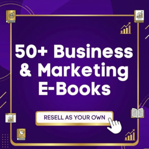 Empire Builders Profit Vault with PLR & MRR Rights