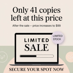 Build Your Fitness Brand with This 36-Course PLR & MRR Bundle