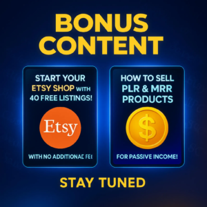 5 Million eBooks Mega Bundle Plr Mrr