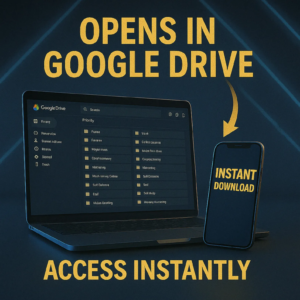 5 Million eBooks Mega Bundle Plr Mrr