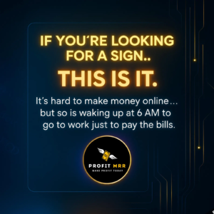 5 Million eBooks Mega Bundle Plr Mrr